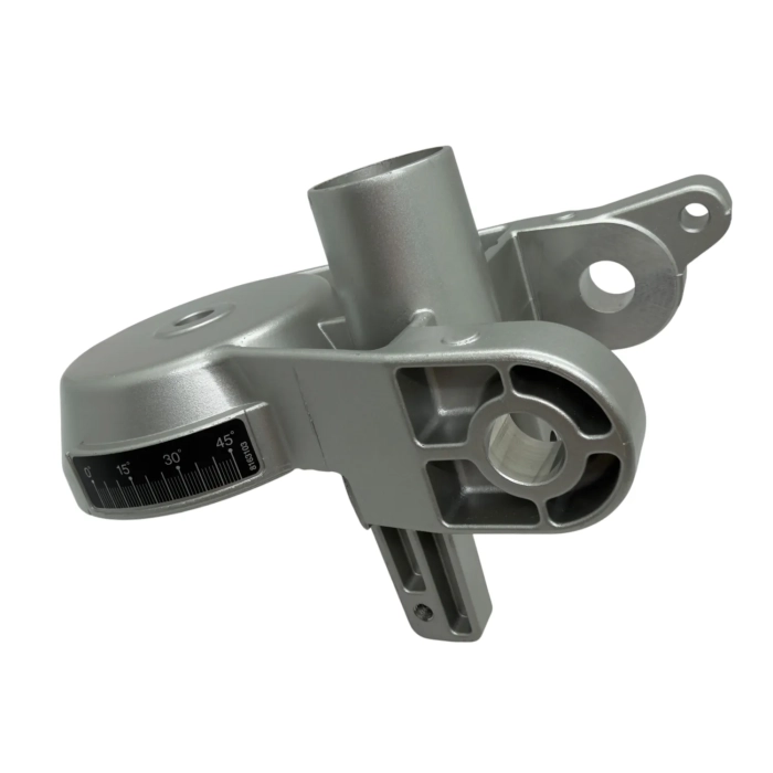 ramię kompletne Makita 141139-1