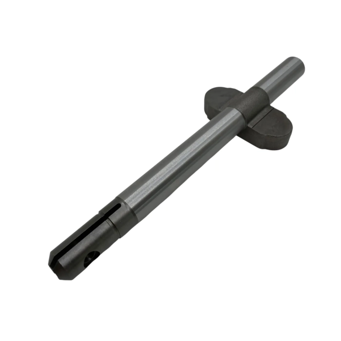 ślizgacz Makita 162705-1