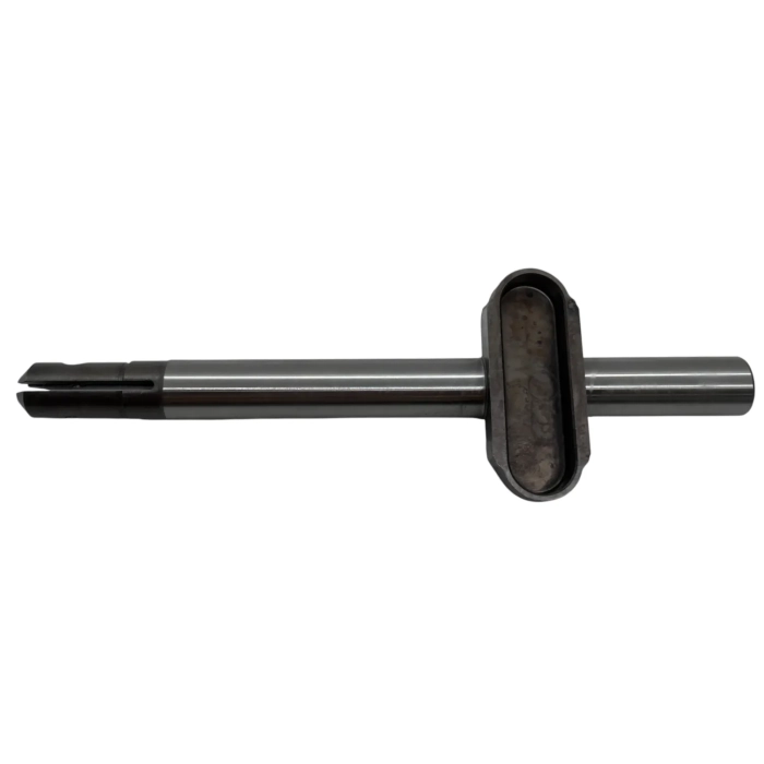 ślizgacz Makita 162705-1