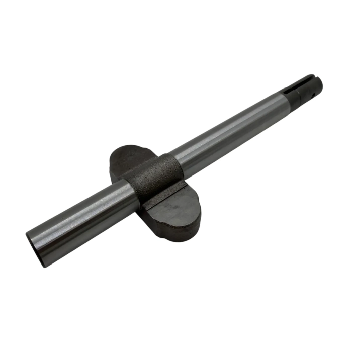 ślizgacz Makita 162705-1