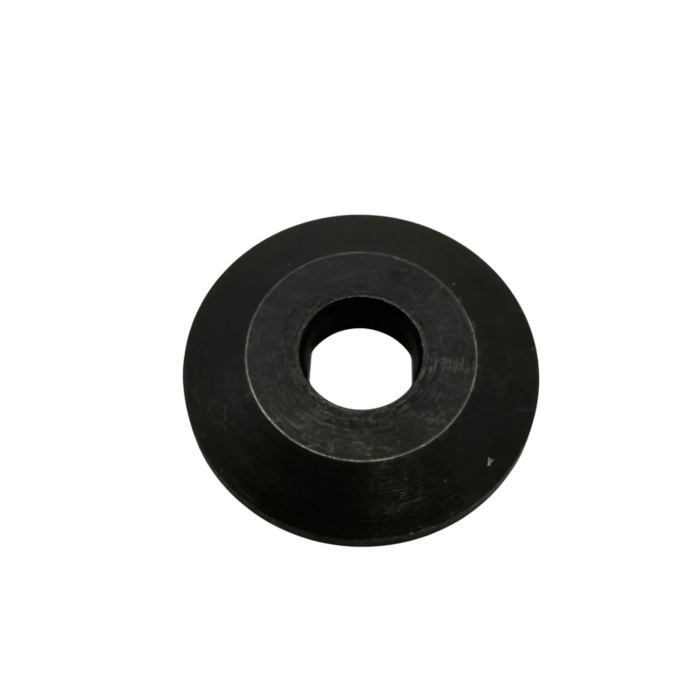 flansza wewnętrzna Makita 224623-2
