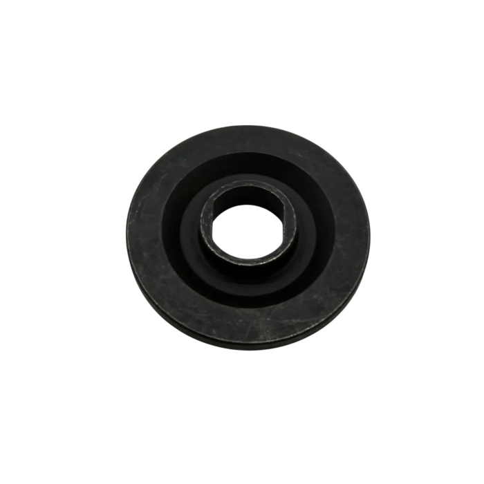 flansza wewnętrzna Makita 224623-2