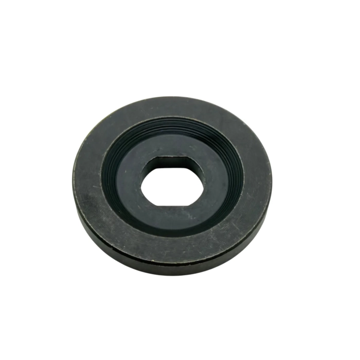 flansza zewnętrzna Makita 224624-0