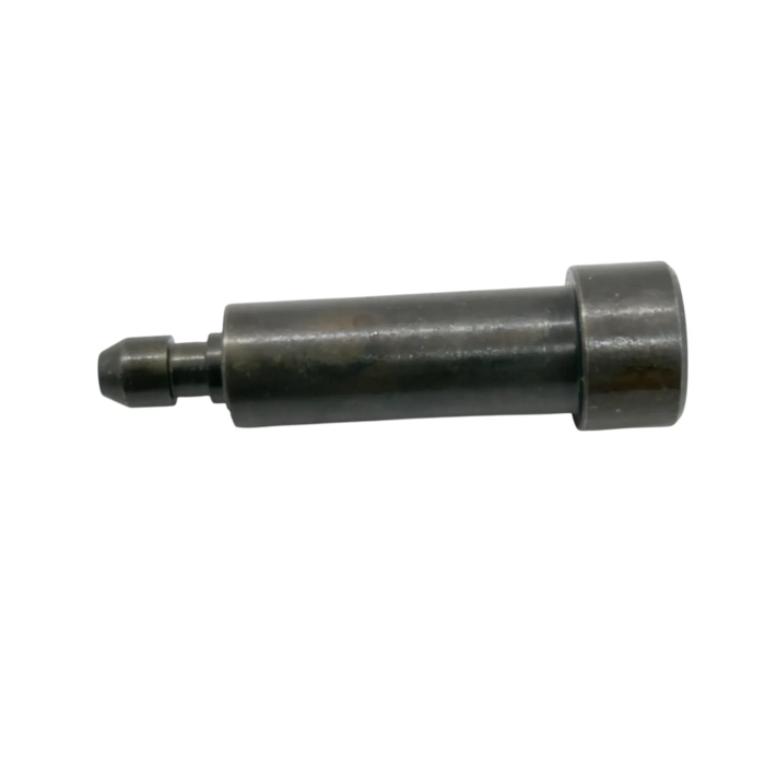 sztyft blokady Makita 256483-4