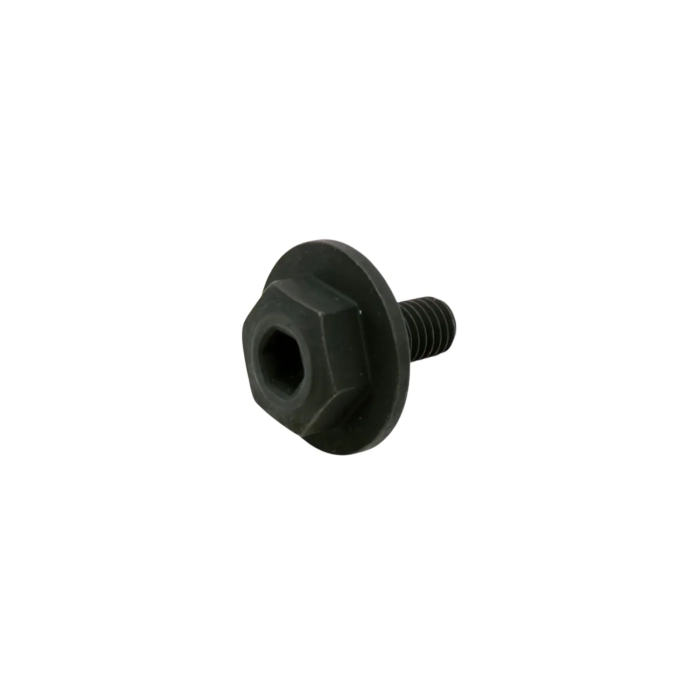 Makita 265C51-0 śruba imbusowa