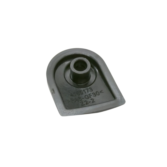 pokrywka sztyftu Makita 418517-3