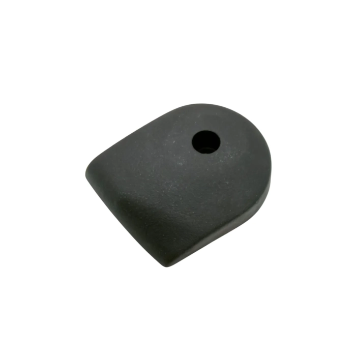 pokrywka sztyftu Makita 418517-3 do GA7012C GA9012C SA7000C GA7010C GA9010C