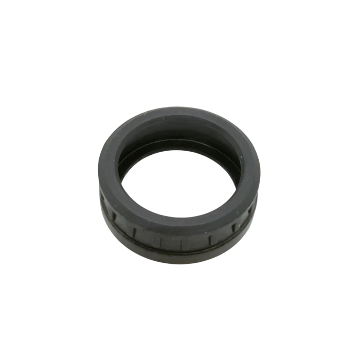 pierścień gumowy Makita 421720-7