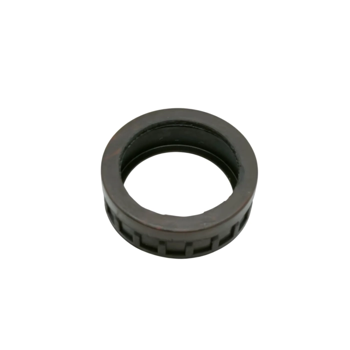 pierścień gumowy Makita 421720-7 do GA5021C GA6021C GA7012C GA9012C PC5001C 5604R 5704R SA7000C GA7010C GA9010C