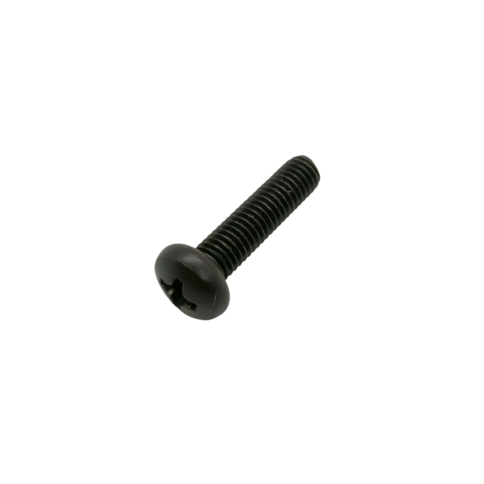 Makita JM27000096 śruba