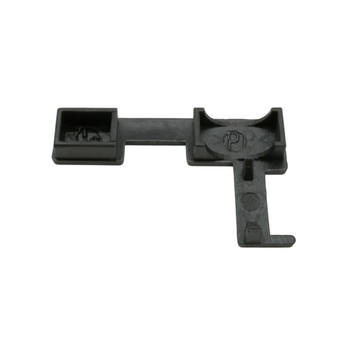 zaślepka listwy wzdłużnej Makita JM27000205 do MLT100