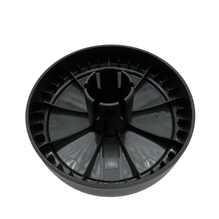 koło duże Makita W107409170