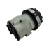 przekładnia zębata Makita 126000-3