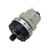 przekładnia zębata Makita 126000-3 do BDF343 DDF343