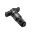 kowadełko Makita 137253-9 (136223-5)