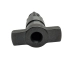 kowadełko Makita 137253-9 (136223-5)