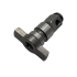 kowadełko Makita 137253-9 DTW300