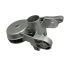 ramię kompletne Makita 141139-1