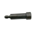 sztyft blokady Makita 256483-4