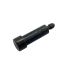 sztyft Makita 256483-4 do GA7012C GA9012C SA7000C GA7010C GA9010C GA9020