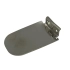 hak Makita 343407-0 do 6402 6820V 6822