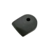 pokrywka sztyftu Makita 418517-3 do GA7012C GA9012C SA7000C GA7010C GA9010C