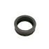 pierścień gumowy Makita 421720-7 do GA5021C GA6021C GA7012C GA9012C PC5001C 5604R 5704R SA7000C GA7010C GA9010C