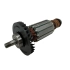 wirnik Maktec 513613-3 do struga MT110