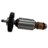 wirnik Maktec 513613-3 do struga MT110