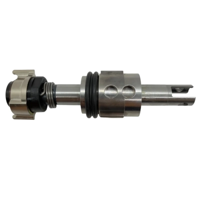 prowadnik Makita 136224-3