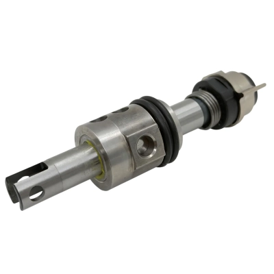 prowadnik Makita 136224-3