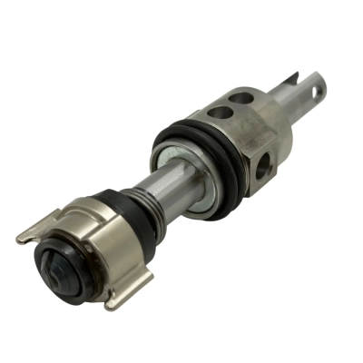 prowadnik Makita 136224-3