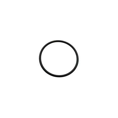 Makita 213087-5 o-ring