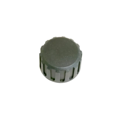 nakrętka Makita 252643-6 do RP1110C RP1801F RP2301FC RP0910 RP1800F RP2300FC
