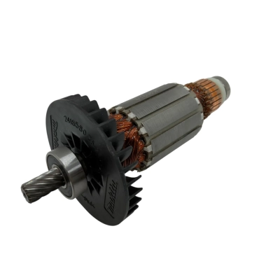 wirnik Makita 516489-7