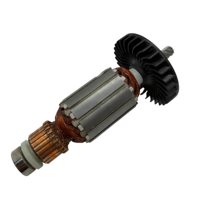 wirnik Makita 516489-7