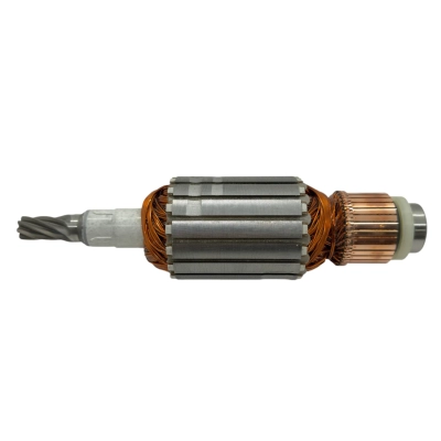 wirnik Makita 516653-0