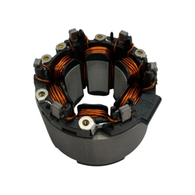 Makita 629B72-4 stojan nowy typ dla urządzeń produkowanych od 03.2023