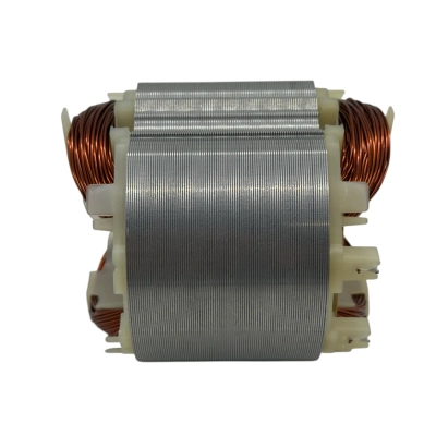 stojan Makita 634449-8
