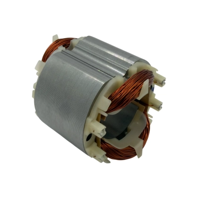 stojan Makita 634449-8