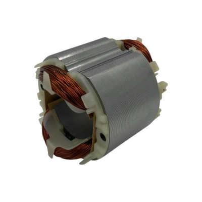 stojan Makita 634449-8