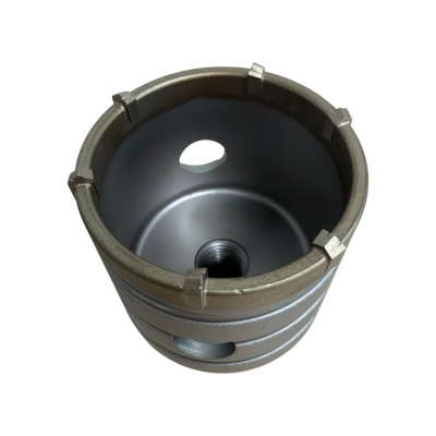koronka wiertarska sds-plus 65 mm Makita P-26216