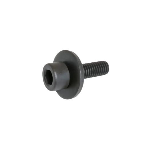 Makita 266133-3 śruba