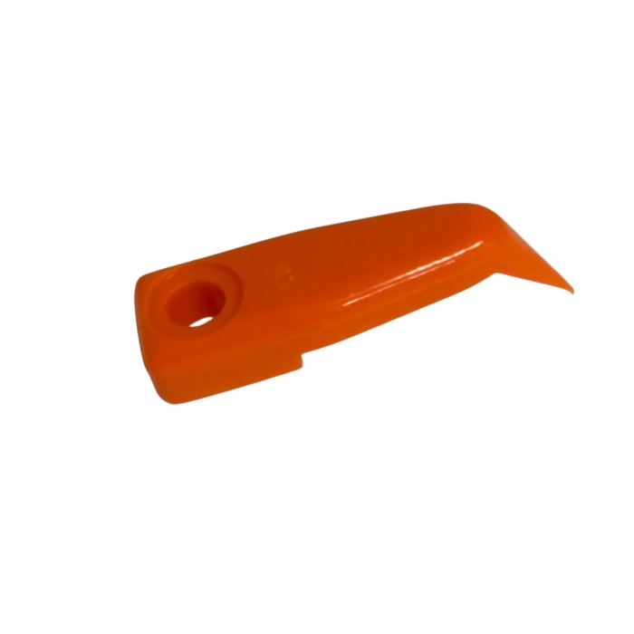 wskaźnik kąta ukosu Makita JM23100048