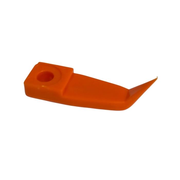 wskaźnik kąta ukosu Makita JM23100048 do LS0815FL LS1018L