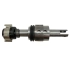 prowadnik Makita 136224-3