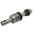 prowadnik Makita 136224-3