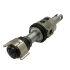 prowadnik Makita 136224-3
