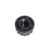 nakrętka Makita 252643-6