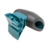 uchwyt przedni Makita 419550-8